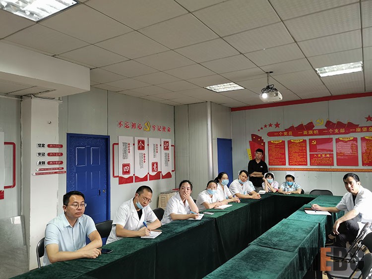 CC网投·(中国游)官方网站