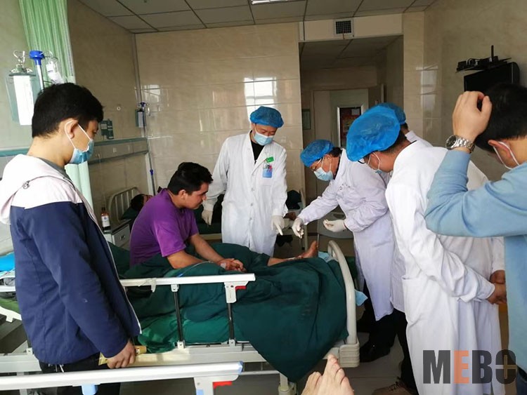 CC网投·(中国游)官方网站