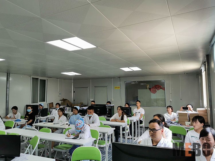 CC网投·(中国游)官方网站