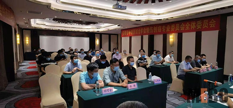 CC网投·(中国游)官方网站