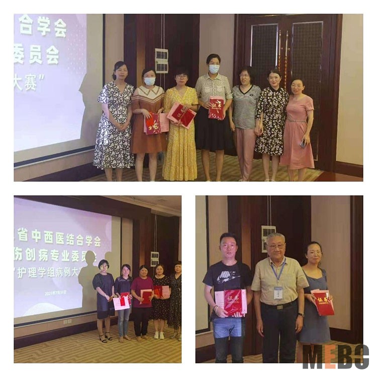 CC网投·(中国游)官方网站