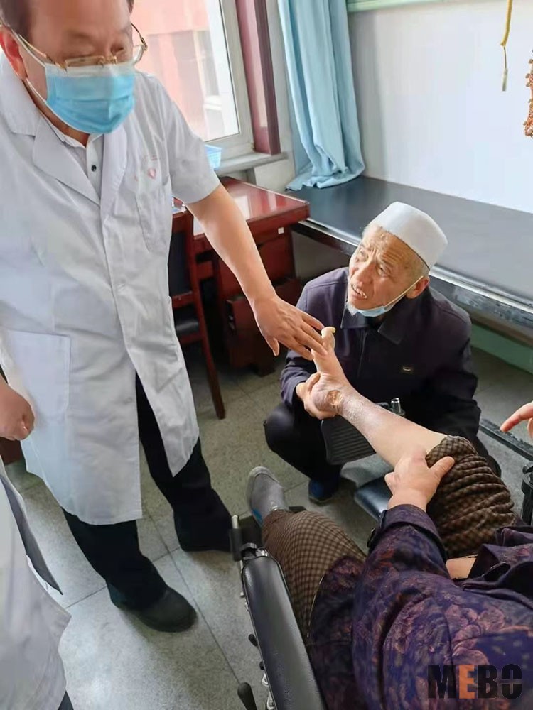 CC网投·(中国游)官方网站