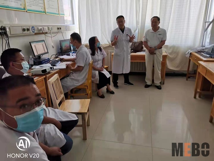 CC网投·(中国游)官方网站