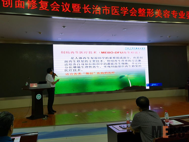 CC网投·(中国游)官方网站