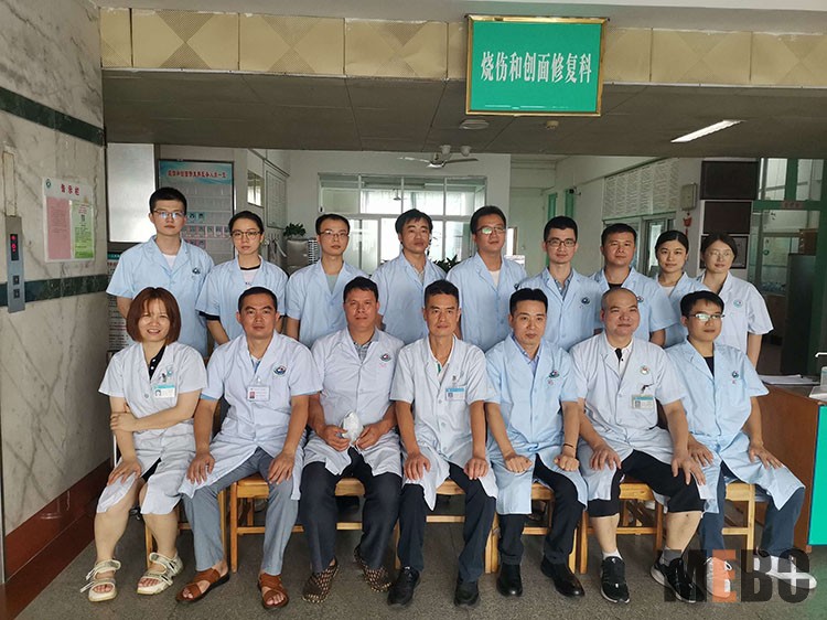 CC网投·(中国游)官方网站