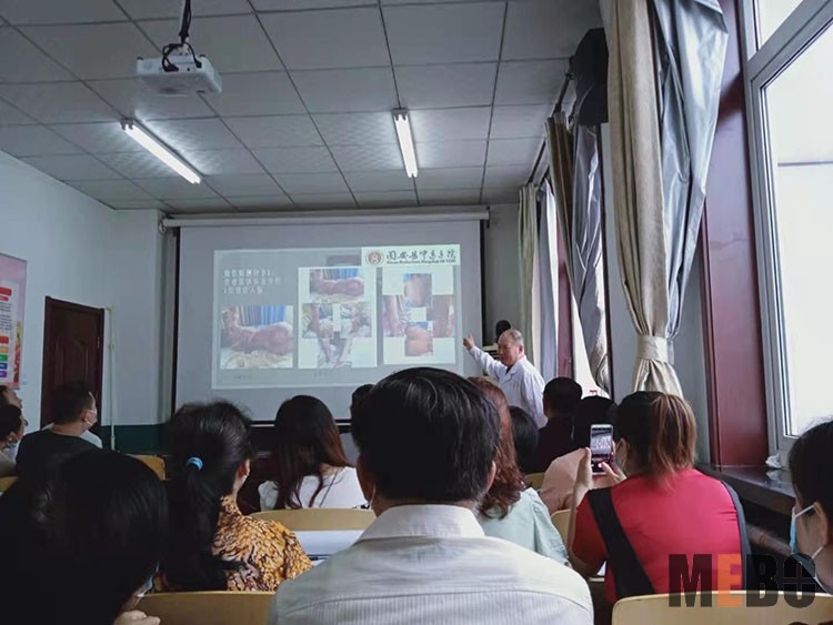 CC网投·(中国游)官方网站