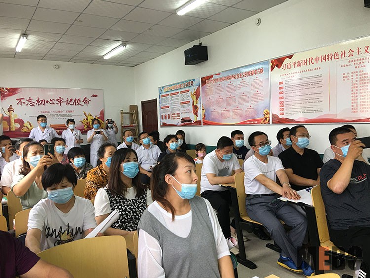 CC网投·(中国游)官方网站