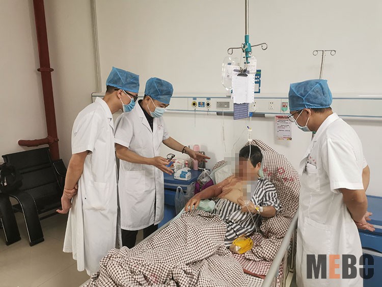 CC网投·(中国游)官方网站