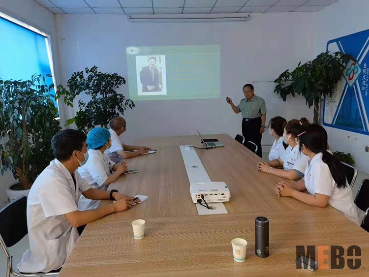 CC网投·(中国游)官方网站