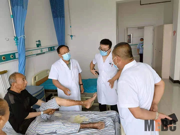 CC网投·(中国游)官方网站