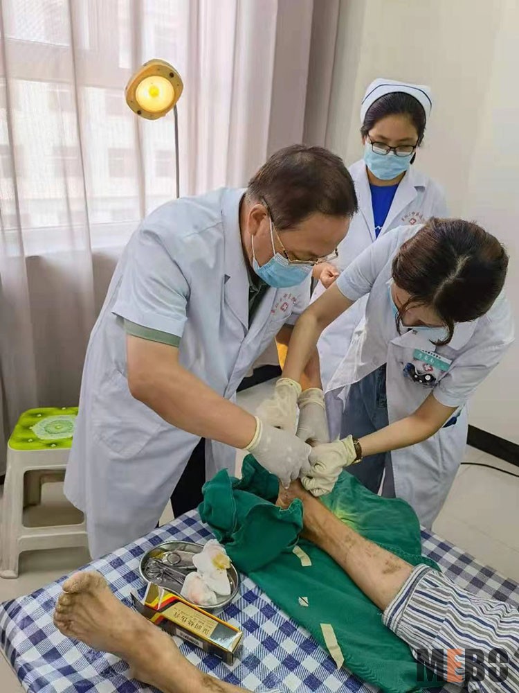 CC网投·(中国游)官方网站