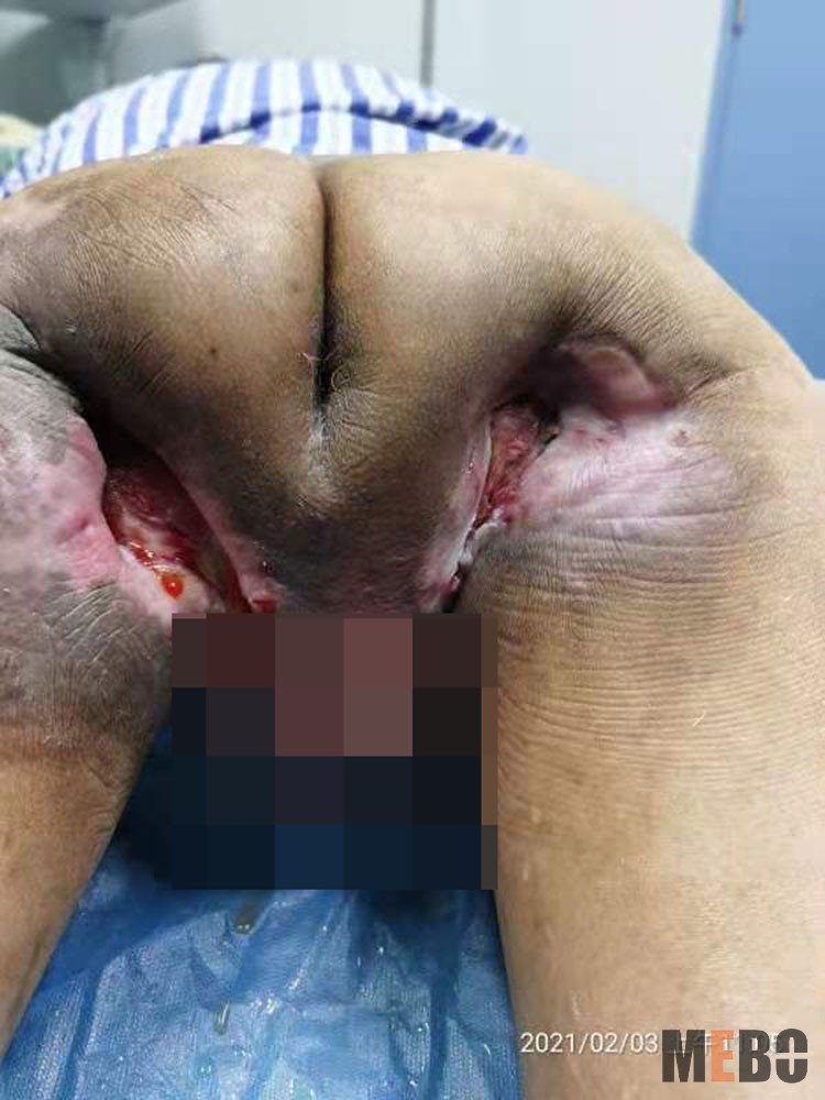 CC网投·(中国游)官方网站