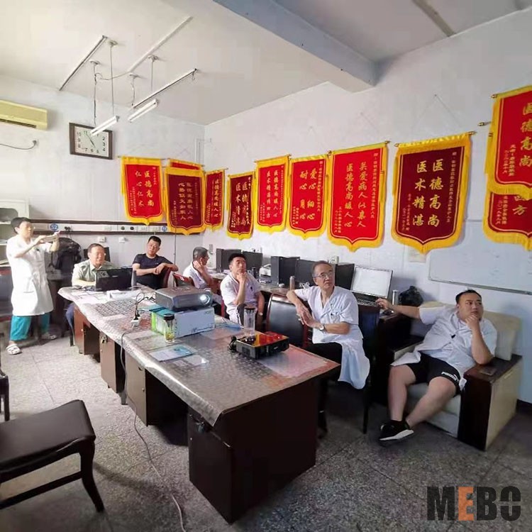 CC网投·(中国游)官方网站