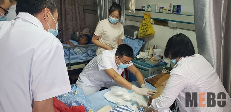 CC网投·(中国游)官方网站