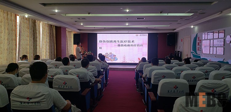 CC网投·(中国游)官方网站