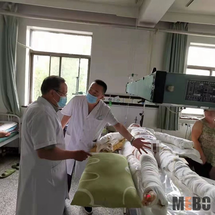 CC网投·(中国游)官方网站