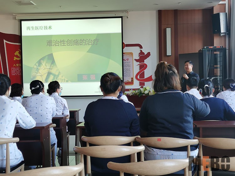 CC网投·(中国游)官方网站