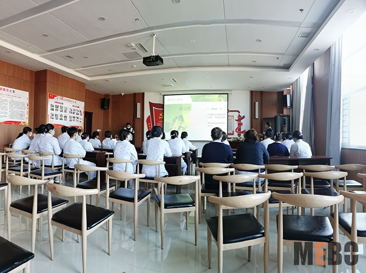 CC网投·(中国游)官方网站