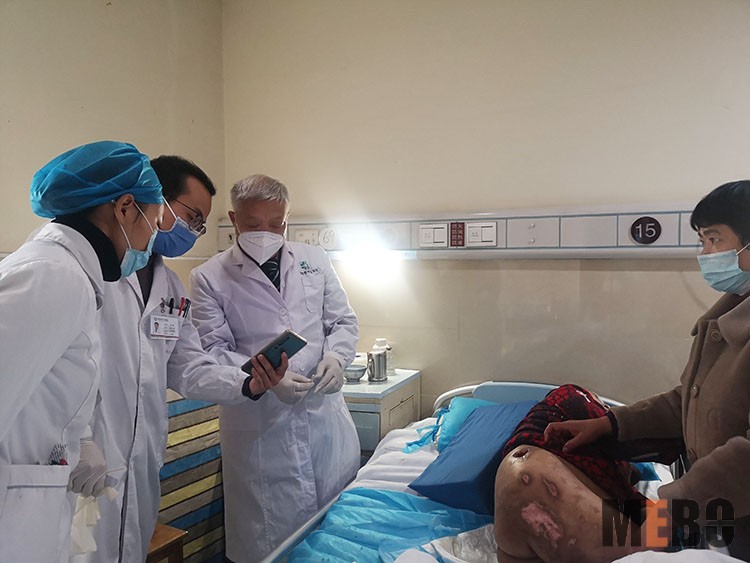 CC网投·(中国游)官方网站