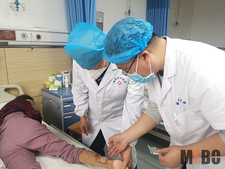 CC网投·(中国游)官方网站