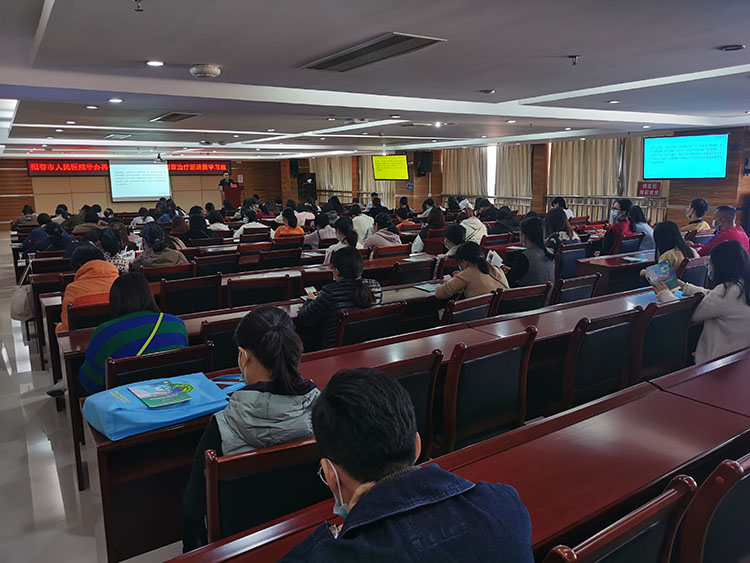 CC网投·(中国游)官方网站