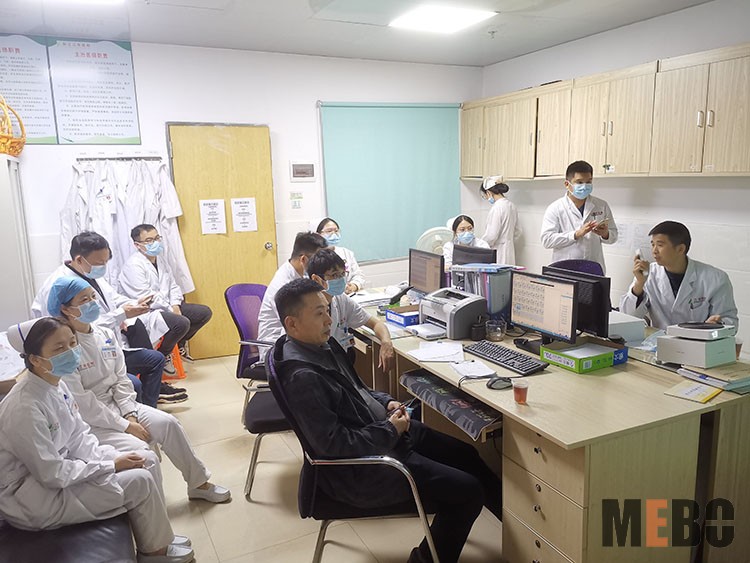 CC网投·(中国游)官方网站