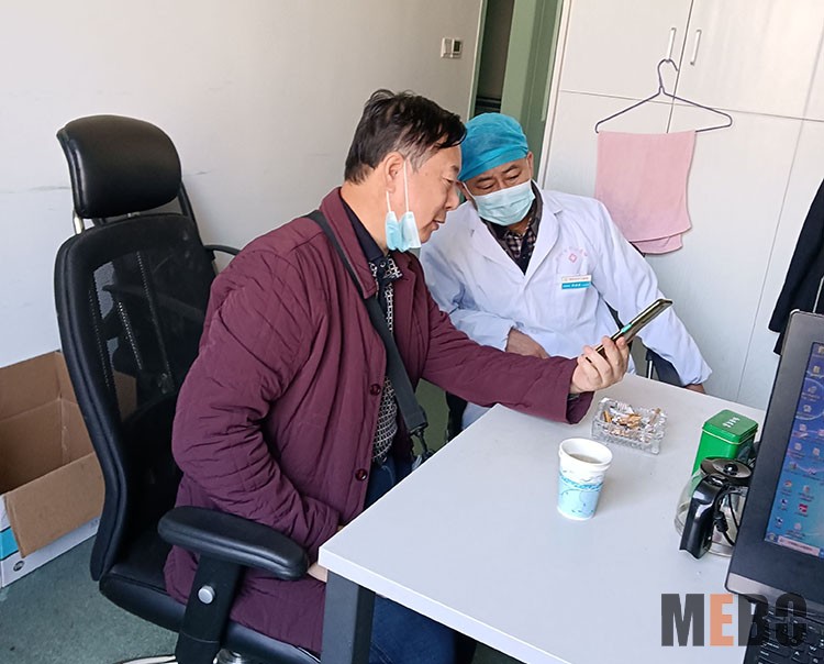 CC网投·(中国游)官方网站