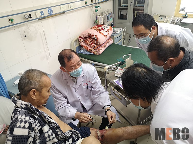 CC网投·(中国游)官方网站