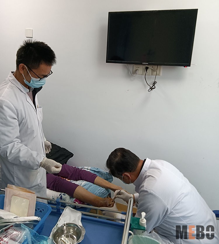 CC网投·(中国游)官方网站