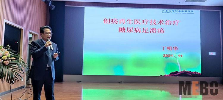 CC网投·(中国游)官方网站