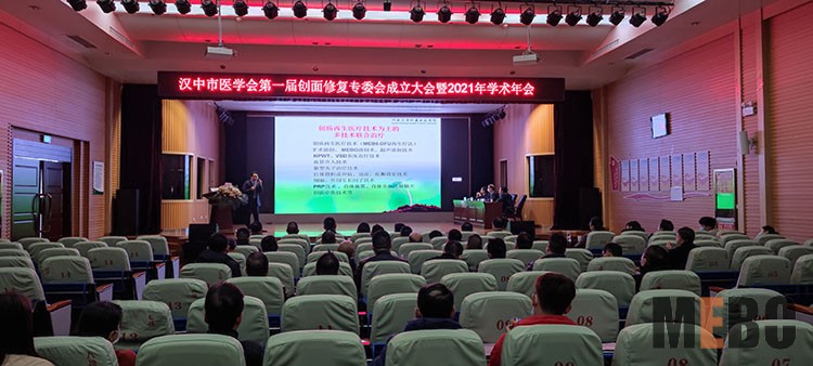 CC网投·(中国游)官方网站