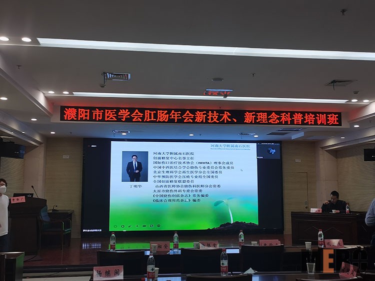 CC网投·(中国游)官方网站