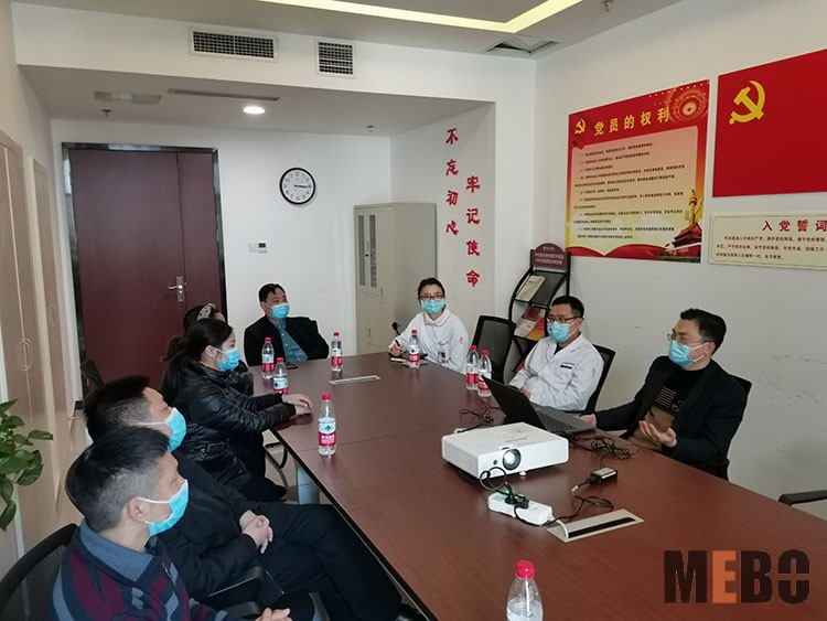 CC网投·(中国游)官方网站