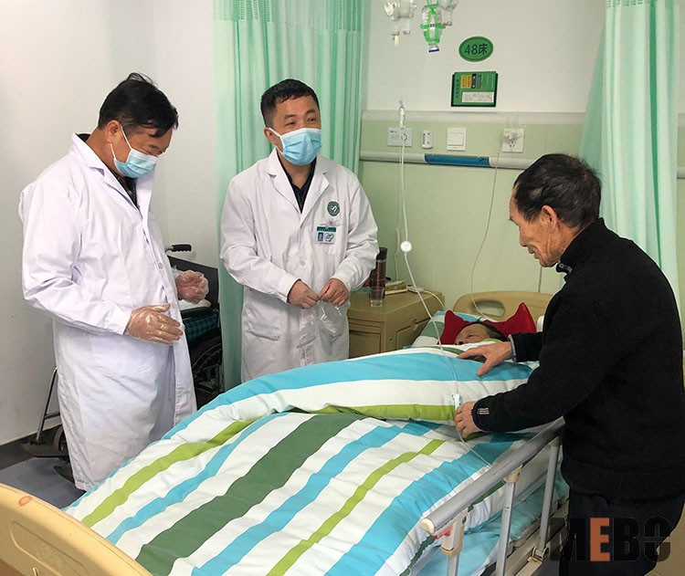 CC网投·(中国游)官方网站