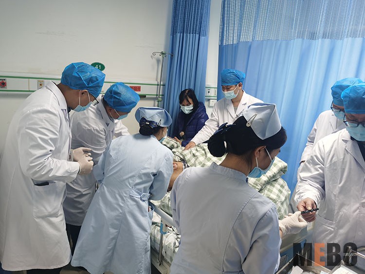 CC网投·(中国游)官方网站