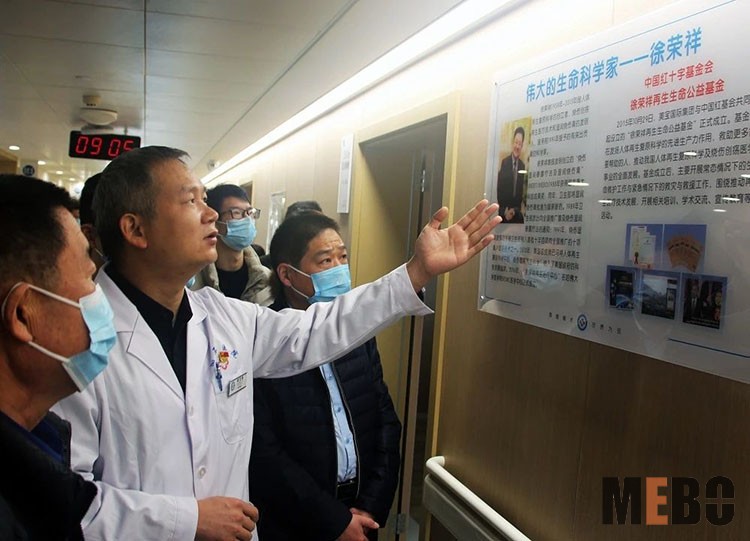 CC网投·(中国游)官方网站