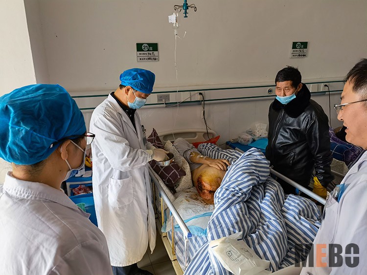 CC网投·(中国游)官方网站