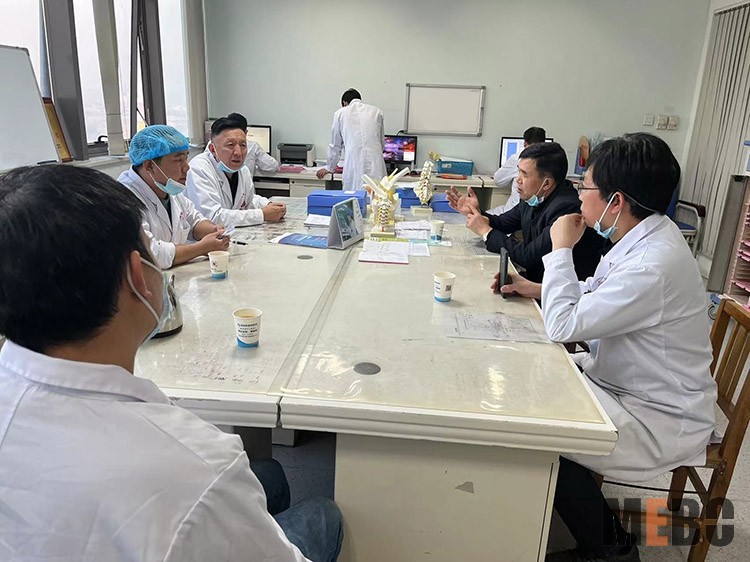 CC网投·(中国游)官方网站