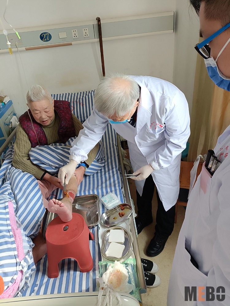 CC网投·(中国游)官方网站