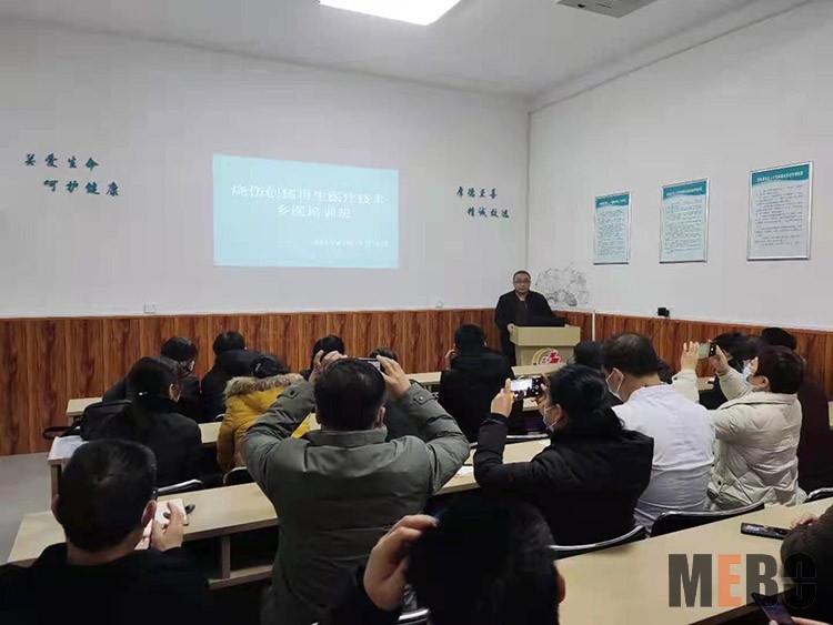 CC网投·(中国游)官方网站