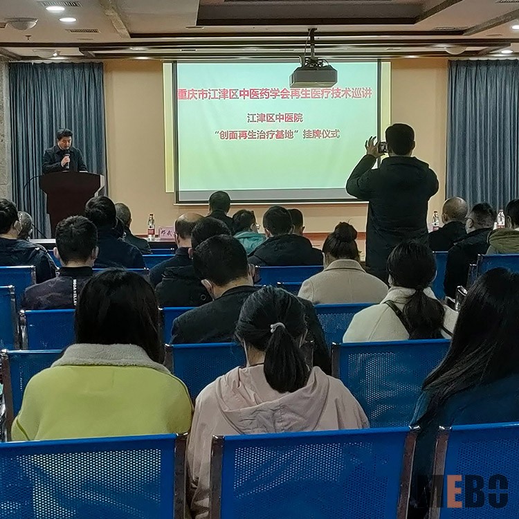 CC网投·(中国游)官方网站