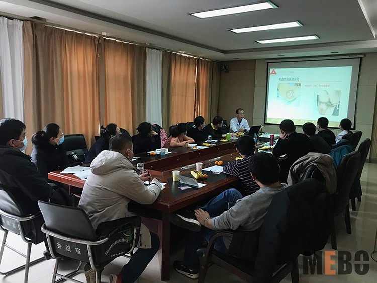 CC网投·(中国游)官方网站