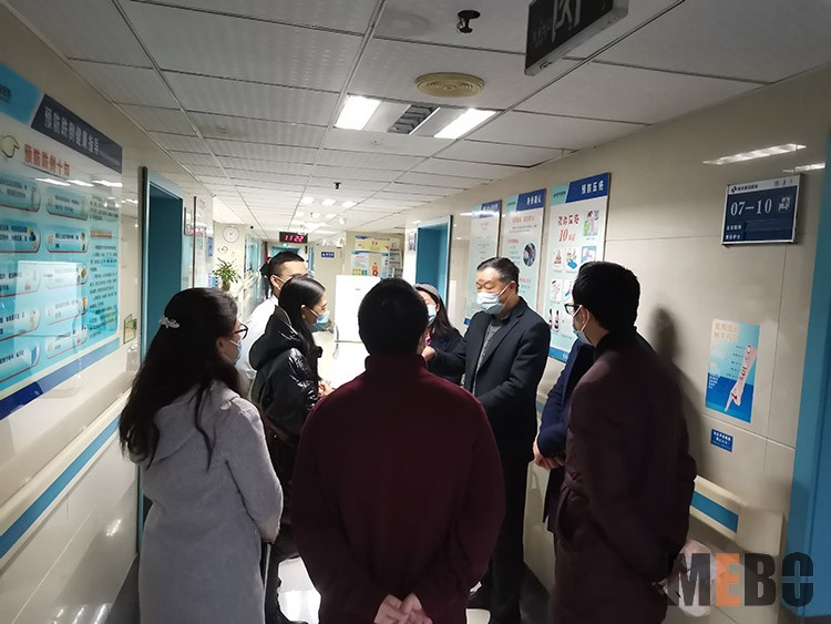 CC网投·(中国游)官方网站