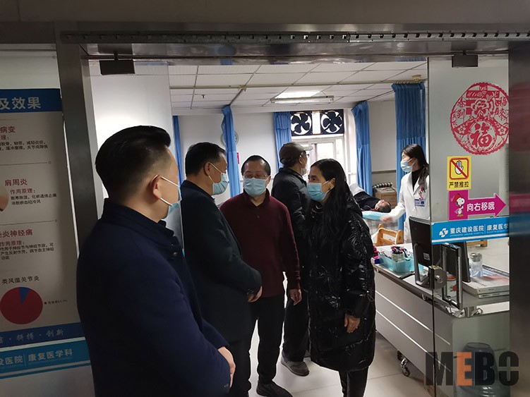 CC网投·(中国游)官方网站