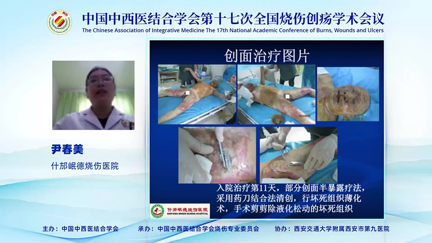 CC网投·(中国游)官方网站