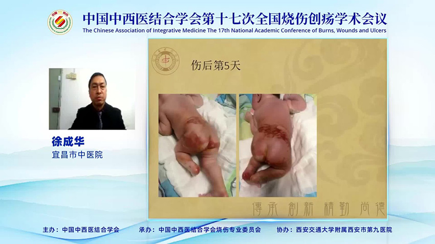 CC网投·(中国游)官方网站