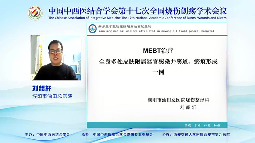 CC网投·(中国游)官方网站