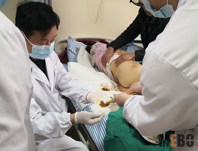 CC网投·(中国游)官方网站