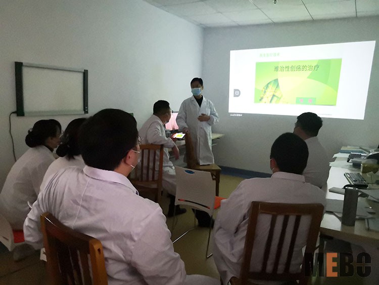 CC网投·(中国游)官方网站