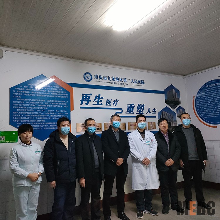 CC网投·(中国游)官方网站